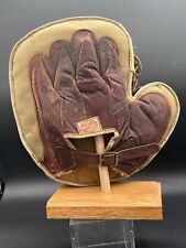 1900s rawlings catchers for sale  Scottsbluff