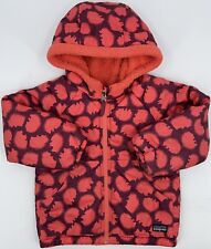 Patagonia youth kids for sale  Colonia