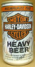 Harley davidson motorcycles for sale  Beltsville