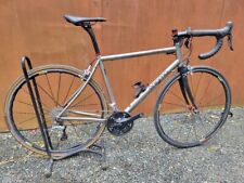 Enigma etape titanium for sale  HUNTINGDON