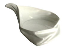 Centrotavola ceramica smalto usato  Vibo Valentia