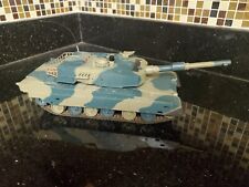 M1a2 abrams main for sale  Columbia