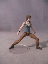 Boneco personalizado feito sob encomenda - Tomb Raider - Lara Croft (Survivor) 3 3/4" comprar usado  Enviando para Brazil