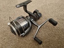 Shimano 10000 xte for sale  WITHAM