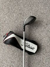 Titleist 917 fairway for sale  DRIFFIELD