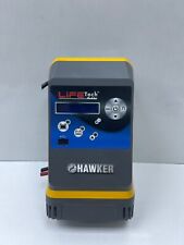 Hawker enersys lifetech for sale  Shipping to Ireland