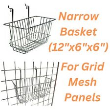 New slatwall grid for sale  UK