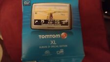 Tomtom automotive gps for sale  BEXHILL-ON-SEA
