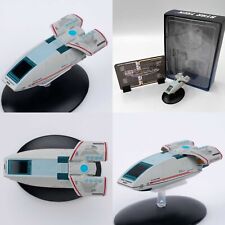 Eaglemoss star trek for sale  Port Matilda