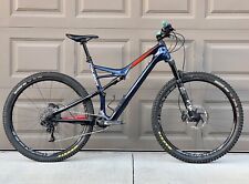 2017 specialized camber for sale  La Jolla