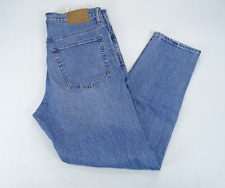 New madewell jeans for sale  Buffalo