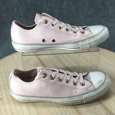 Converse shoes womens for sale  Circle Pines
