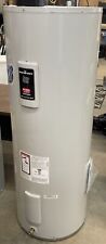 heater gas water gallon 40 for sale  Cedartown