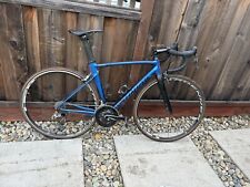 Specialized allez sprint for sale  Shipping to Ireland