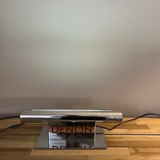 Retro denon professional for sale  YORK