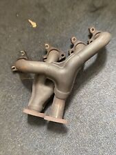 Porsche968 exhaust manifold for sale  TAUNTON