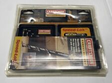 Craftsman professional speed for sale  Maple Shade