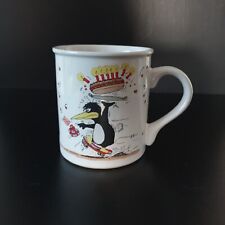 Uli stein tasse gebraucht kaufen  Fuhlenbr.,-Vonderort,-Ebel