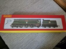 Hornby r2316 battle for sale  ALDERSHOT