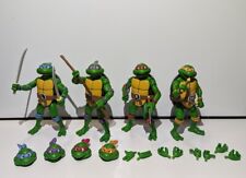 Neca tmnt teenage for sale  Surprise