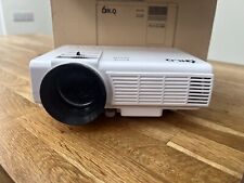 Home theater projector for sale  REDRUTH