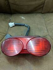 Oem tail light for sale  Robbinsville