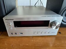 pioneer dvd player gebraucht kaufen  Weßling