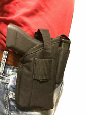 Gun holster for for sale  Guntersville