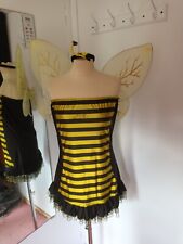 Ladies bumble bee for sale  BURY ST. EDMUNDS