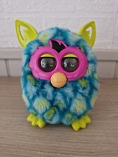 Furby boom peacock d'occasion  Limoges-