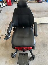 jazzy wheelchair for sale  Yukon