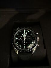 2024 omega speedmaster for sale  Austin