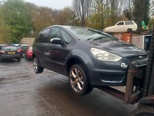 Ford max 2008 for sale  BARNSLEY