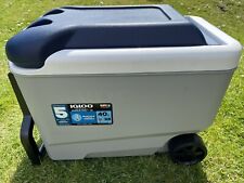 igloo maxcold for sale  Shipping to Ireland