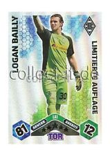 Match attax logan gebraucht kaufen  Dreieich