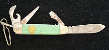 1960 girl scout for sale  Jacksonville
