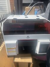 Flatbed machine printer for sale  ILFORD