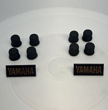 Yamaha a635a way for sale  Mead