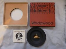 1978 wedgwood gilded for sale  Shipping to Ireland