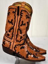 Xlent 2500 lucchese for sale  Bronx