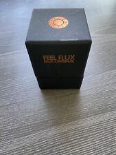 Feel flux magnetic for sale  SOLIHULL