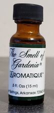 Aromatique smell gardenia for sale  Lumberton