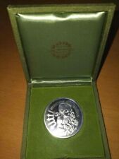 Medaglia argento 800 usato  Cologne