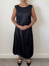 Sarah pacini sleeveless for sale  BRISTOL