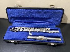 Gemeinhardt piccolo 4sp for sale  Utica