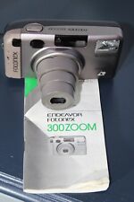 Fujifilm 300 zoom gebraucht kaufen  Uffenheim