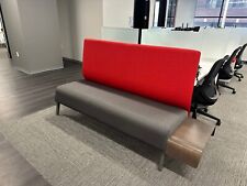 Lobby seating bench for sale  Cleveland