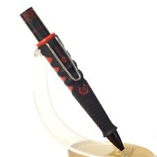 Bolígrafo de barril Rotring Core negro y rojo - Casi sin usar, usado segunda mano  Embacar hacia Argentina