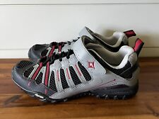 Specialized shoes womens for sale  Boise