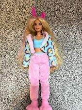 Barbie doll cutie for sale  SOUTHPORT